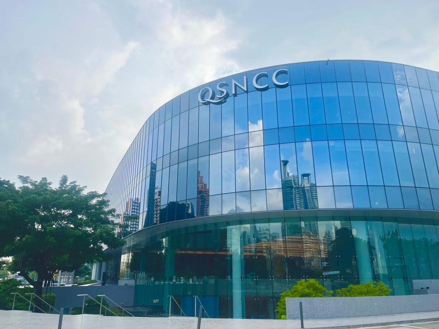 Alt Hotel Nana By Uhg Bangkok Kültér fotó